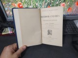 Les microorganismes de la fermentation, Alfred Joergensen, Paris 1899, 110