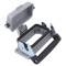 Conector HDC EPIC H-B 10, dreapt