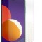 Folie pentru Samsung Galaxy M12, Ultra-Rezistentă, Claritate Cristalină, Aplicare Ușoară