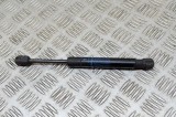 Amortizor capota dreapta față MINI CLUBMAN R55 2008 OEM: 7148864 14636140