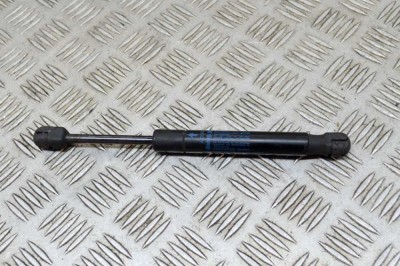 Amortizor capota dreapta față MINI CLUBMAN R55 2008 OEM: 7148864 14636140 foto