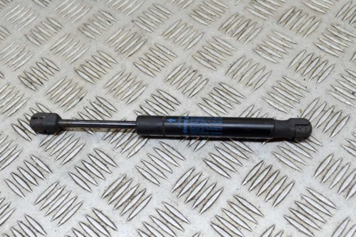 Amortizor capota dreapta față MINI CLUBMAN R55 2008 OEM: 7148864 14636140