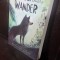 A wolf called wander - Rosanne Parry