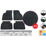 Covorase auto ECO compatibil FIAT DOBLO ( COD: ECO8479 ) Automotive TrustedCars, Oem