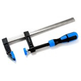 Cumpara ieftin Menghina manuala tip F, 800x120 mm, Richmann