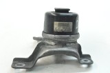 Suport motor dreapta VOLVO S80 II AS 2010 OEM: 30793318 2672731