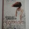 CUM M-AM VINDECAT DE NEFERICIRE - GIGI GHINEA