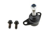 Rotula brat suspensie Volvo Xc90 2003-, Fata, Inferior, NTY ZSD-VV-002
