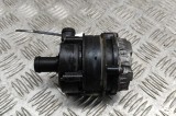 Pompa de apa auxiliara VW GOLF VII 5G1, BQ1, BE1, BE2 2016 OEM: 04L965567,0392024003 25043706