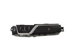 Panou de butoane BMW X3 G01, F97 2020 OEM: 6993923 23892915