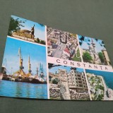 Cumpara ieftin CARTE POSTALA CONSTANTA NECIRCULATA