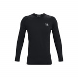 Tricou pentru barbati, Under Armour