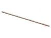Bară colectoare 16mm2 4 Poli 690V 80A