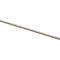 Bară colectoare 16mm2 4 Poli 690V 80A