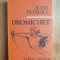 DROMICHET - Aurel Petrescu