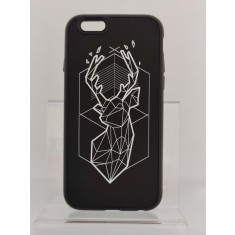 Husa Rhinoshield Solidsuit Iphone 6 / 6s.