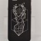Husa Rhinoshield Solidsuit Iphone 6 / 6s.