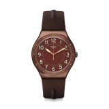 Cumpara ieftin Ceas SWATCH WATCHES YWC100 YWC100 - Marime universala
