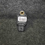 Senzor de impact st&acirc;nga spate TOYOTA VERSO S _P12_ 2011 OEM: 89831-0F010 | 1549039