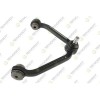 Brat suspensie roata Ford Explorer (U2, U), 09.94-04.03, 4.0, 4.0 V6 4WD, 4.9 4WD, Fata, Dreapta, superior; TEKNOROT
