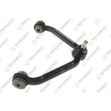 Brat suspensie roata Ford Explorer (U2, U), 09.94-04.03, 4.0, 4.0 V6 4WD, 4.9 4WD, Fata, Dreapta, superior; TEKNOROT