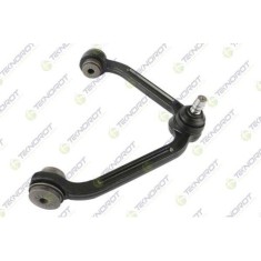 Brat suspensie roata Ford Explorer (U2, U), 09.94-04.03, 4.0, 4.0 V6 4WD, 4.9 4WD, Fata, Dreapta, superior; TEKNOROT