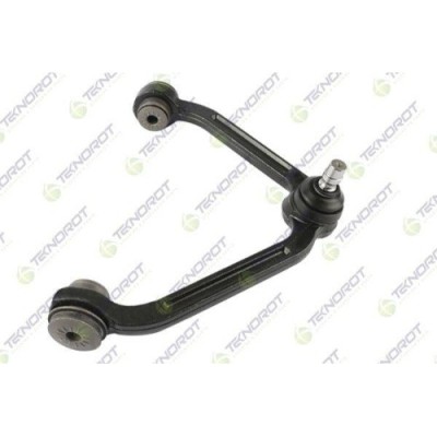 Brat suspensie roata Ford Explorer (U2, U), 09.94-04.03, 4.0, 4.0 V6 4WD, 4.9 4WD, Fata, Dreapta, superior; TEKNOROT foto