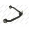 Brat suspensie roata Ford Explorer (U2, U), 09.94-04.03, 4.0, 4.0 V6 4WD, 4.9 4WD, Fata, Dreapta, superior; TEKNOROT