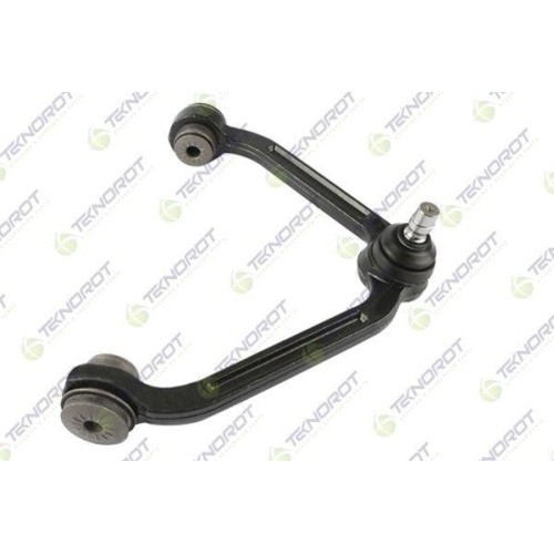 Brat suspensie roata Ford Explorer (U2, U), 09.94-04.03, 4.0, 4.0 V6 4WD, 4.9 4WD, Fata, Dreapta, superior; TEKNOROT