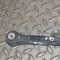 Bieleta stabilizatoare dreapta spate BMW X5 G05 2018 OEM: 6882924 11256384