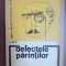 Defectele parintilor- A. Berge