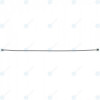 Cablu Antenă Coaxială Samsung Galaxy Tab S6 LTE (SM-T865) 93.7mm Gri GH39-01934A