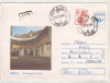 Bnk ip Brasov - Restaurantul Cetate - circulat 1993, Dupa 1950