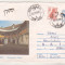 bnk ip Brasov - Restaurantul Cetate - circulat 1993