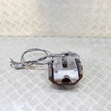 Etrier de fr&acirc;nă dreapta spate BMW 5 Touring G31 2017 OEM: Estate | 17404905