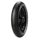 Cumpara ieftin Anvelopa Cauciuc Fata Moto 120 70 17 PIRELLI DIABLO SUPERCORSA V2 SC2
