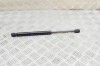 Amortizor capota dreapta față TESLA MODEL X 2020 OEM: 1053606-00-B 21096098