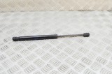 Amortizor capota dreapta față TESLA MODEL X 2020 OEM: 1053606-00-B 21096098