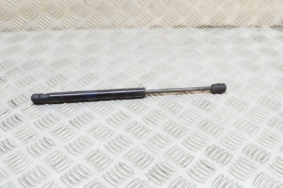 Amortizor capota dreapta față TESLA MODEL X 2020 OEM: 1053606-00-B 21096098 foto