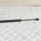 Amortizor capota dreapta față TESLA MODEL X 2020 OEM: 1053606-00-B 21096098