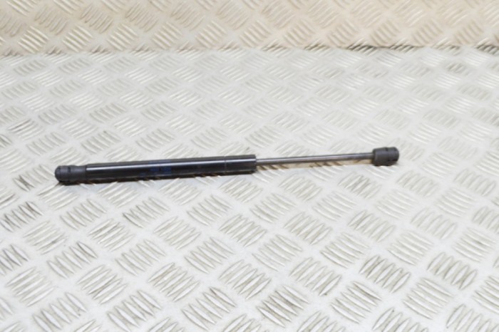 Amortizor capota dreapta față TESLA MODEL X 2020 OEM: 1053606-00-B 21096098