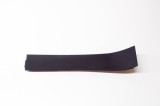 Nerasta MASERATI GHIBLI M157 2015 OEM: 670011107,AAH23984 14907182