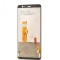 LCD HTC U11+ + Touch, Black