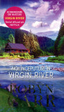 Noi inceputuri in Virgin River - Robyn Carr, 2021, Litera