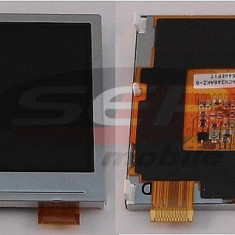 LCD Blackberry 8700 VRS.001/003 original Swap