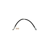 Furtun frana HYUNDAI ELANTRA XD ABE C80508ABE