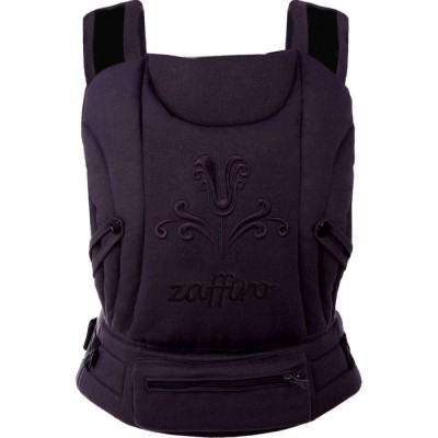 Marsupiu Eco 1 Womar Zaffiro AN-NE-01 foto