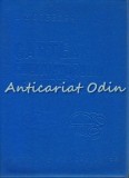 Cumpara ieftin Cartea Cultivatorului De Ciuperci - N. Mateescu - Tiraj: 6615 Exemplare