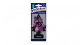 Odorizant auto Wunder-Baum Relax, WUNDER-BAUM&reg;