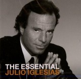 The Essential | Julio Iglesias, sony music